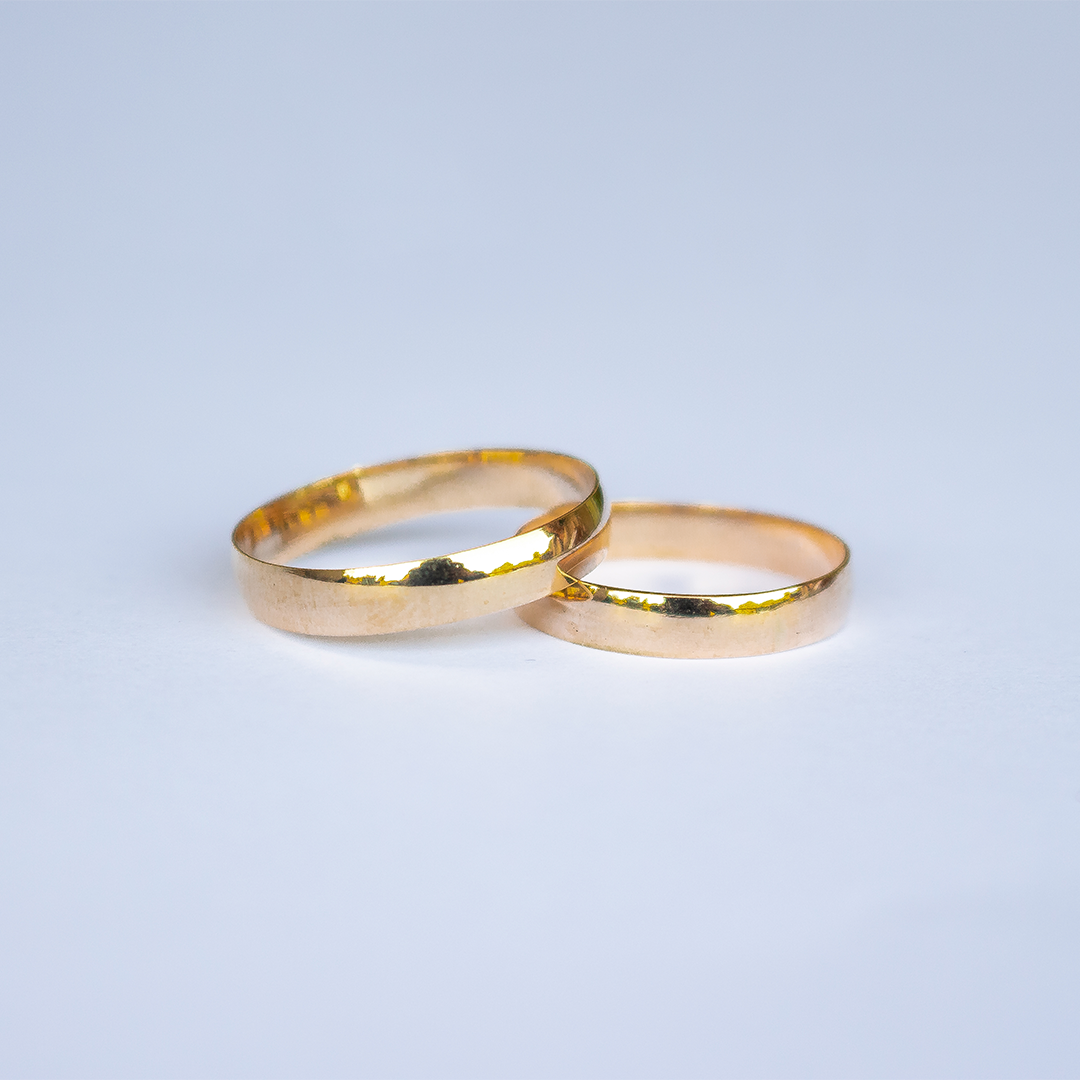anillos1-1