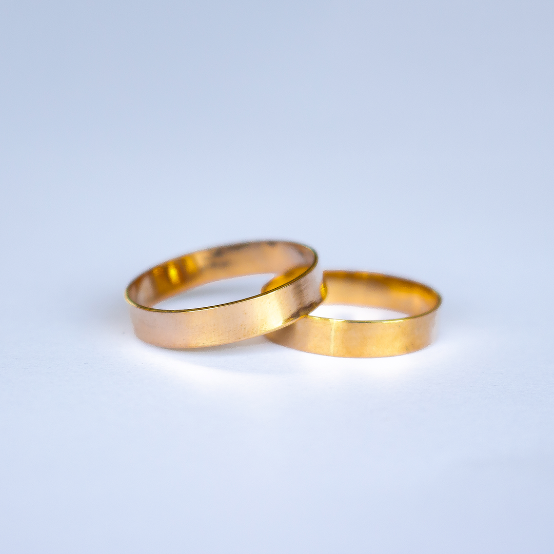 anillos2-1