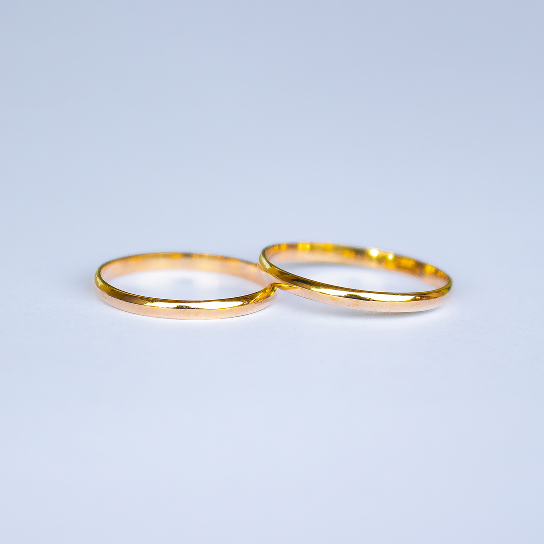 anillos3-1