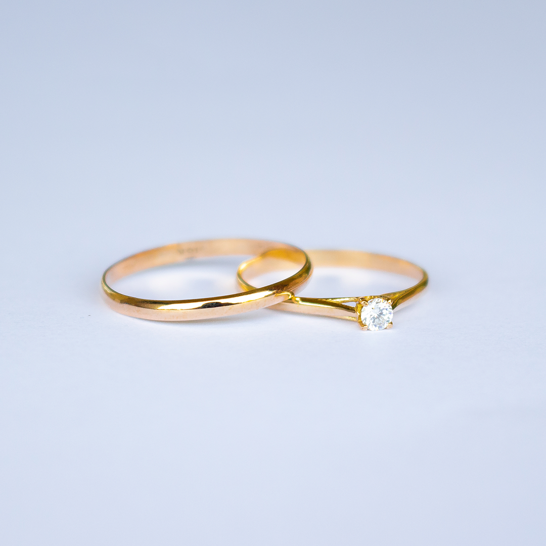 anillos5-1