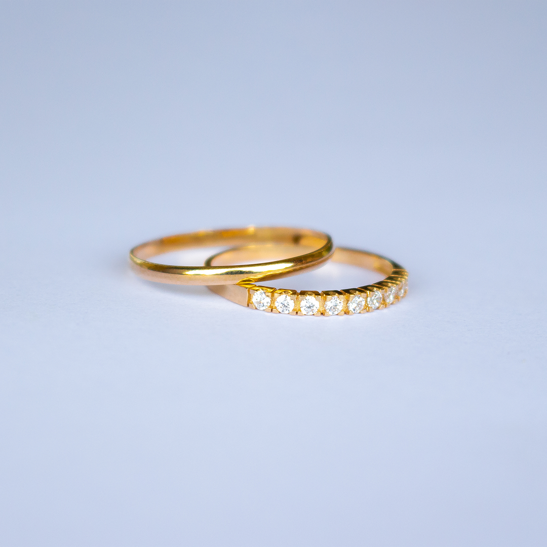 anillos6-1