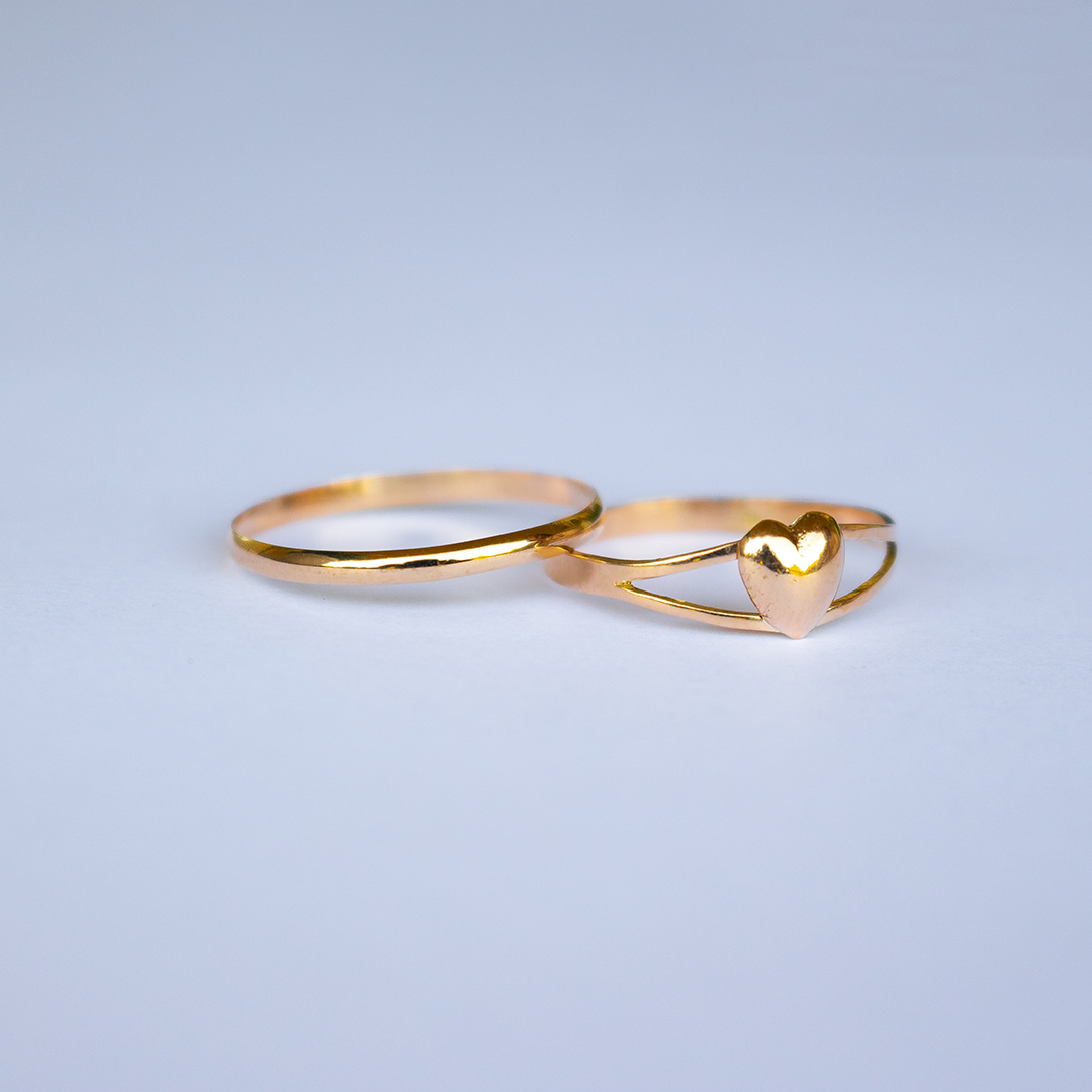 anillos7-1
